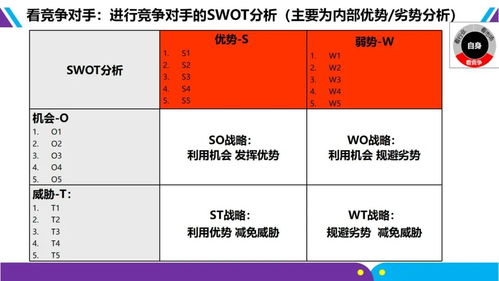 现代企业核心部门工作模型与实战手册指南