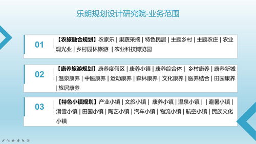 安康项目规划方案怎么写 规划设计
