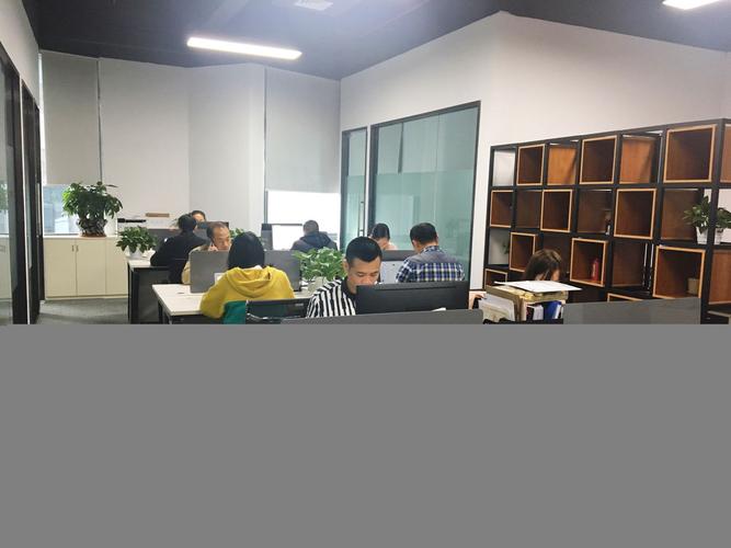 张春燕,公司经营范围包括:企业管理咨询